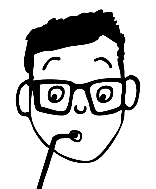 Paille - Particules en suspension